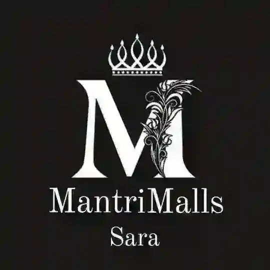 Mant®imaLLs Group
