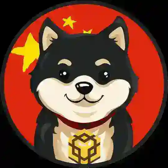 Manyu Chinese 🇨🇳