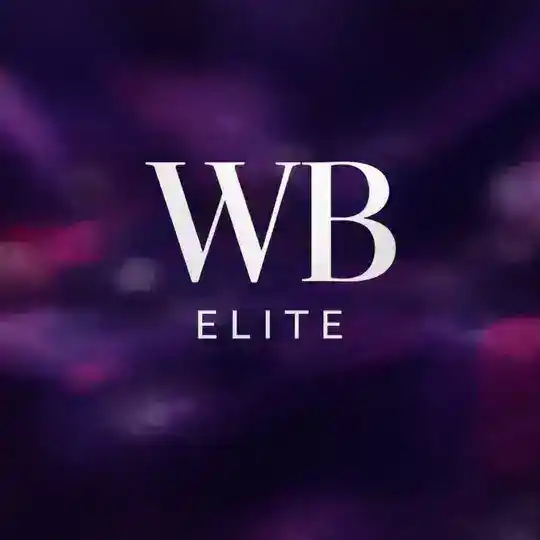 WB ЕLITE | ТОВАРЫ С КЭШБЭКОМ | скидки и промокоды