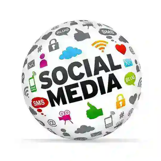 Marketing Group