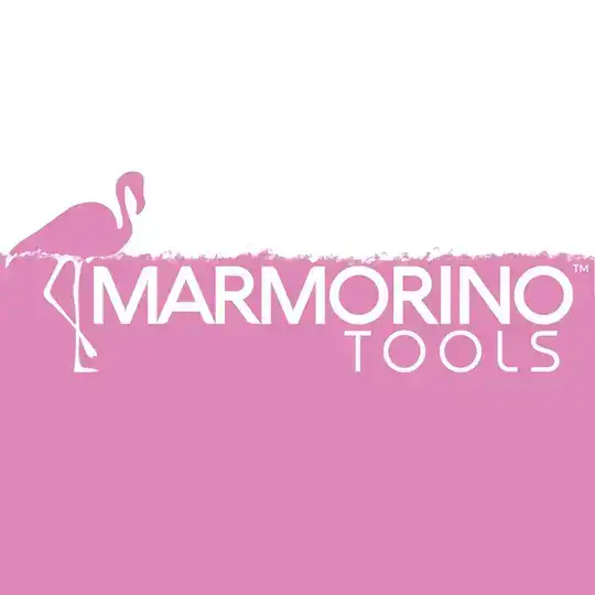 Marmorino Tools