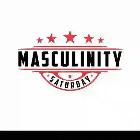 The warriors ️{ Amerix }