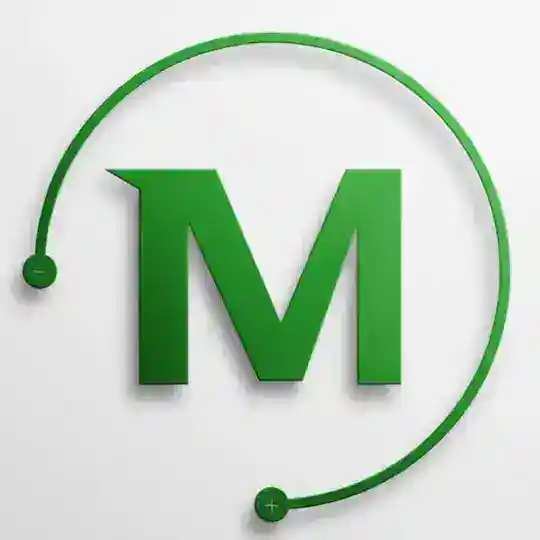 MASOFY_CONSUL