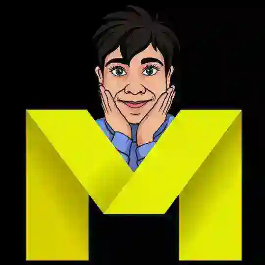 Mastram
