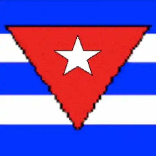 Matanzas Compra/Ventas