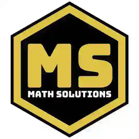 Maths Solutions By Aditya Ranjan Sir