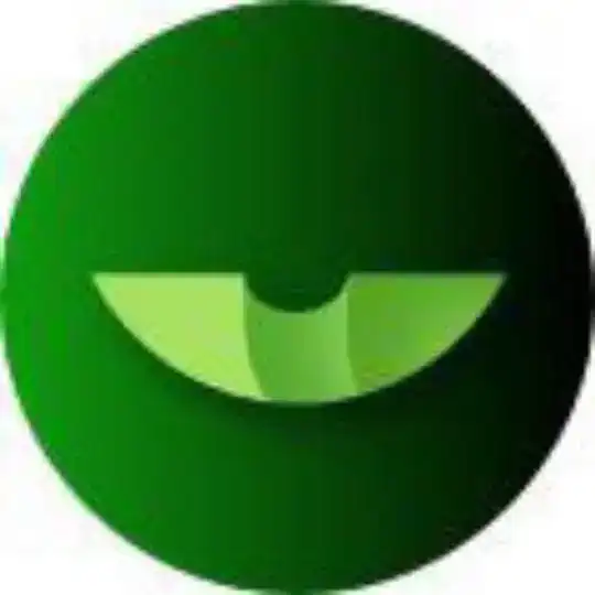 MatrixETF Official