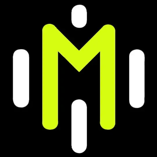 Karaoke KTV Matrix|Monaco|BossVilla|DragonPalace