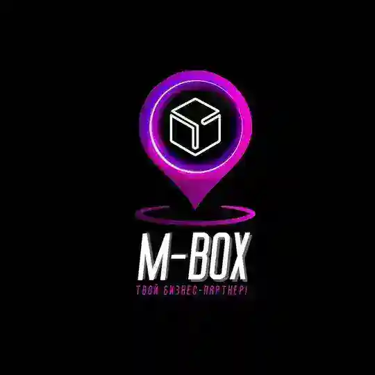 Фулфилмент Москва M-Box Wb&OZN
