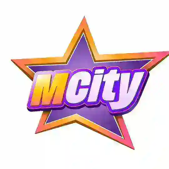 MCITY OFFICIAL GROUP