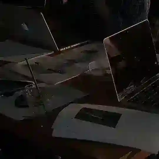 沐沉买卖交易群
