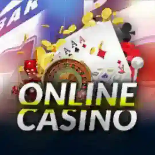 โค๏ธ๐๐๐๐ ๐๐๐๐๐ ๐๐๐ ๐๐๐๐โค๏ธ