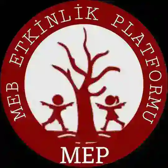 (10 bin atama akademi) MEB ETKİNLİK PLATFORMU