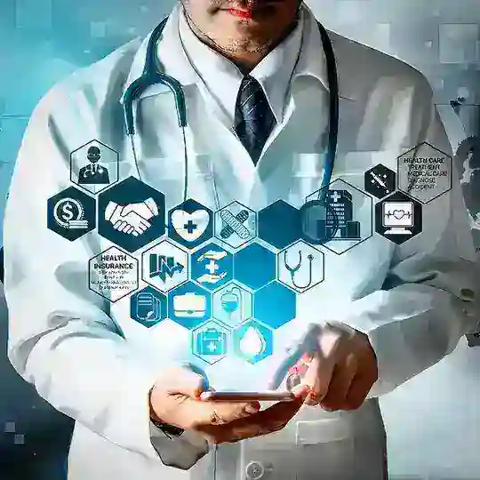 Medical Paramedic Dental | دندانپزشکی داروسازی ویس فیلم کارگاه آموزش کادر درمان دوره ی آموزشی کنکور | پزشکی و پیراپزشکی ایران