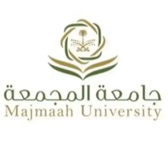 Medical specialties | MU