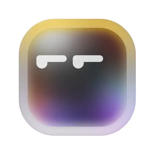 MeeFi Bot Official