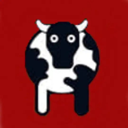 Tchat Meet Meat 🥩CARNIVORES FRANCE Chat