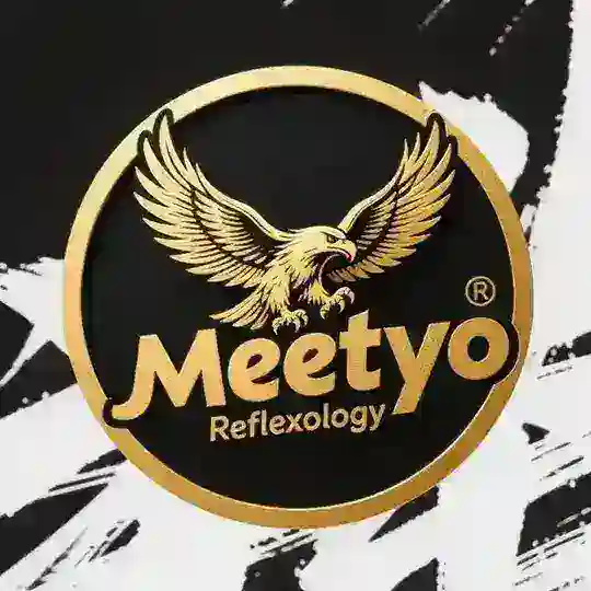 New Meetyo 😘