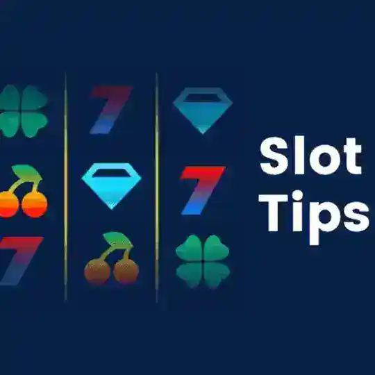 ✨Tips Game Kuat Bayar 🔥 WB33