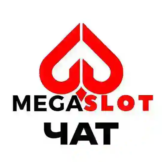 💬Mⷨeͤgaͣ S͛loͦt Cͨhͪaͣt💬