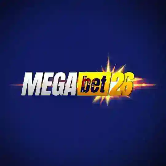 Megabet26 Official Group