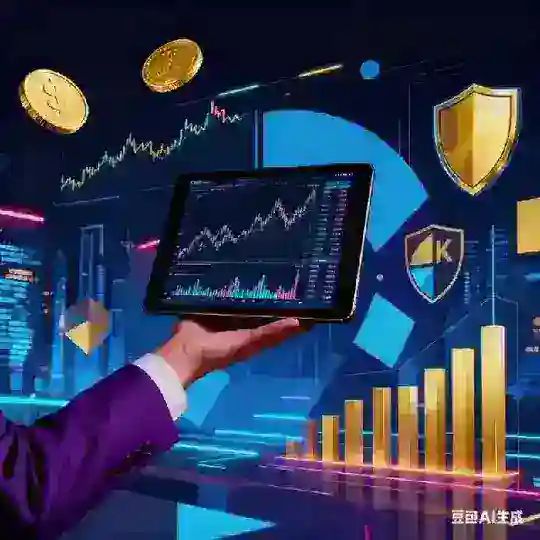 美股接盘｜港股接盘｜美港股实盘｜股转币盘
