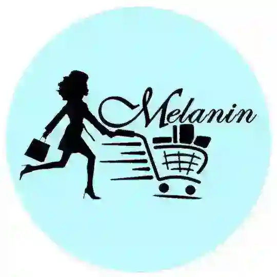 Melanin Online Shopping ሜላኒን ኦላይን ገብያ (MOS)