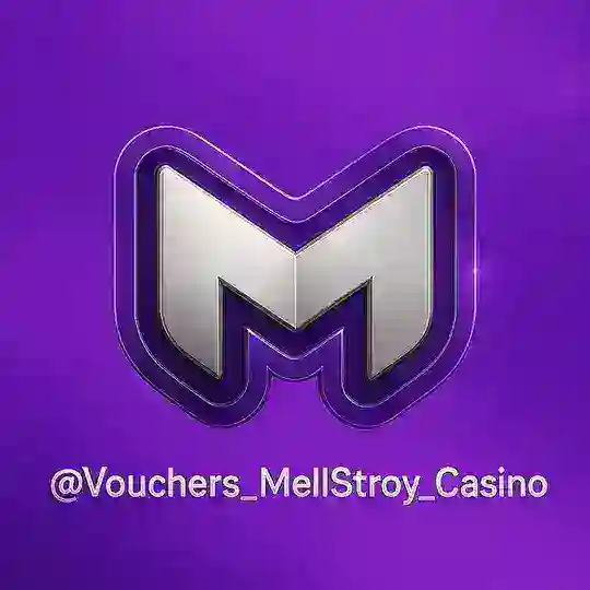 MellStroy | CHAT