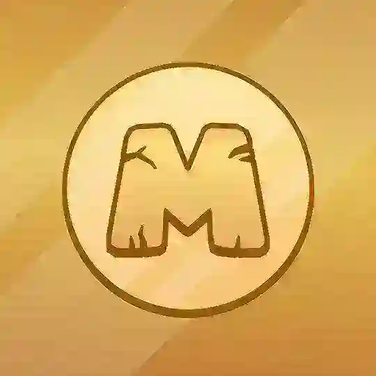 MemeFi Coin Chat