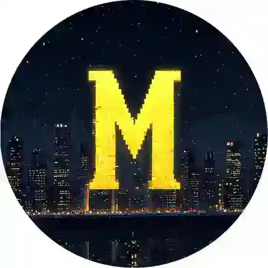 Memepolis Community