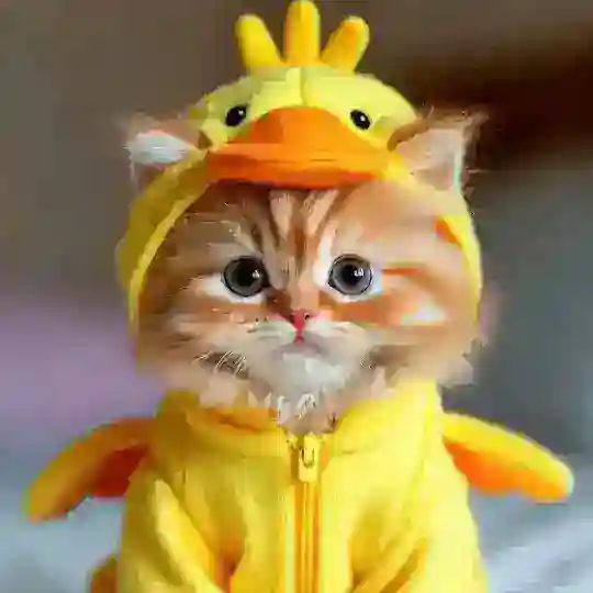 Meow Forex Tools Chat Room