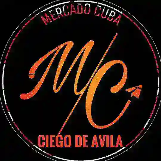 Mercado Ciego de Ávila🇨🇺