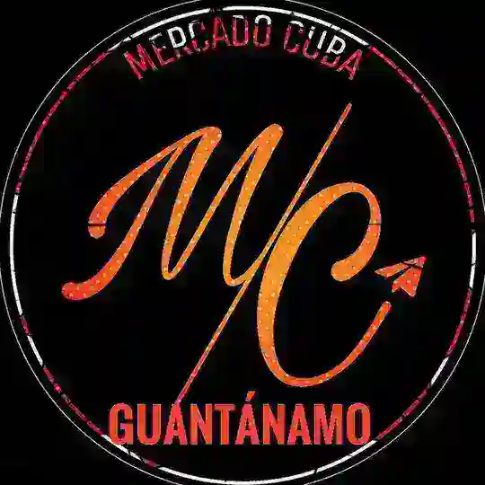 Mercado Guantánamo 🇨🇺
