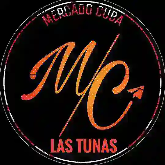 Mercado Las Tunas🇨🇺