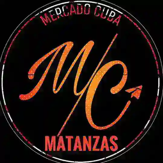 Mercado Matanzas🇨🇺