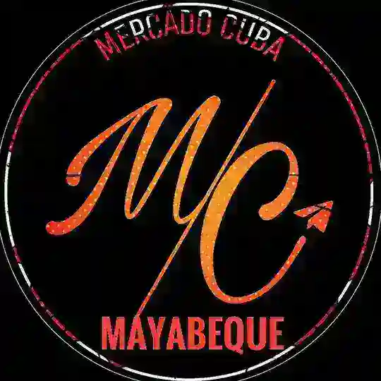 Mercado Mayabeque🇨🇺
