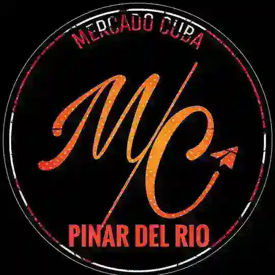 Mercado Pinar del Río🇨🇺