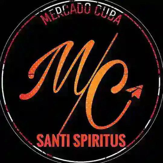 Mercado Sancti Spiritus🇨🇺