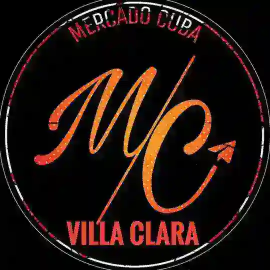 Mercado Villa Clara🇨🇺