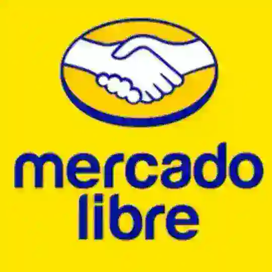💰🛒HOLGUÍN Mercado Libre