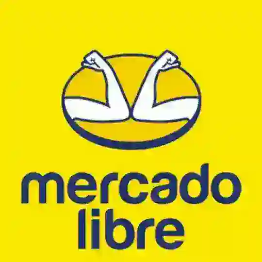 MercadoLibreVenezuela🇻🇪