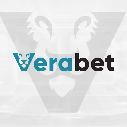 VERABET 🇹🇷 BETORDER 🎁 RAMADABET