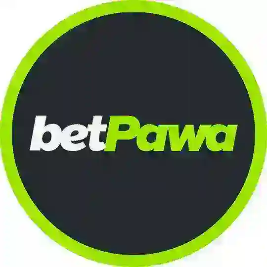 MISALIBET 🎰 BIRCASINO 🇹🇷 BETPAWA