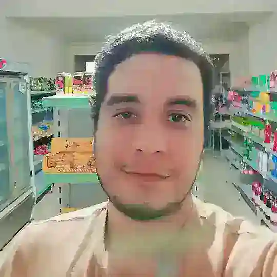 Copy Trading
