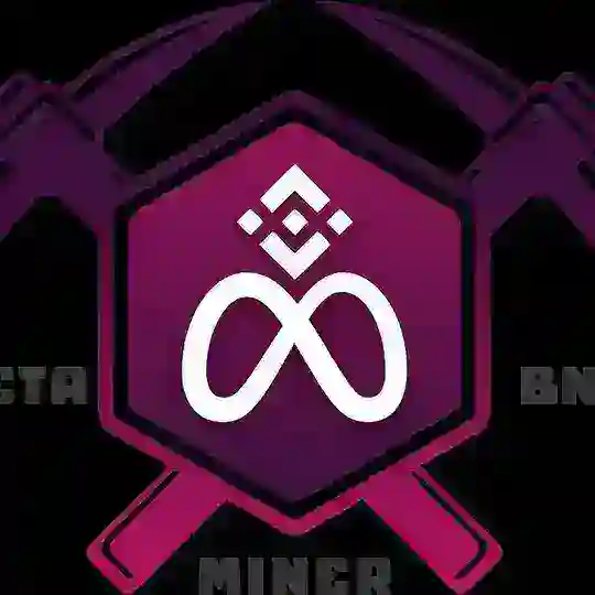 Meta BNB Miner