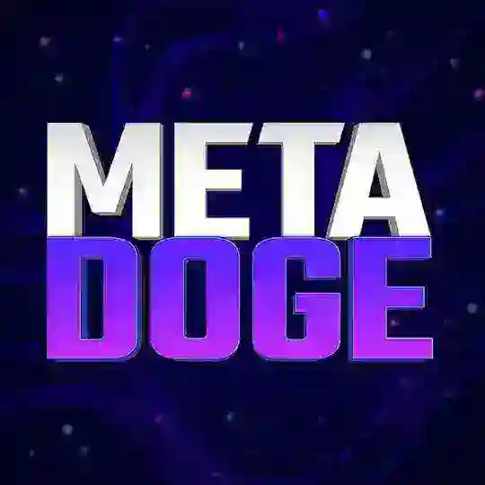 🇻🇳 METADOGE VIETNAM