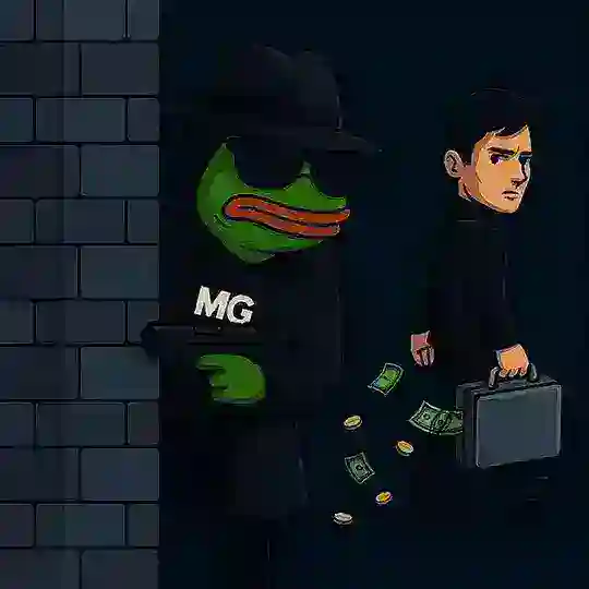 MetaGifts-OTC