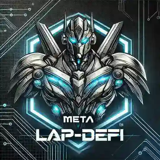 Meta Lap-DeFi