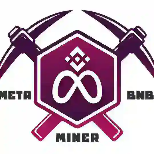META BNB MINER GROUP