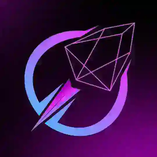 Moonshots🚀 | Chat